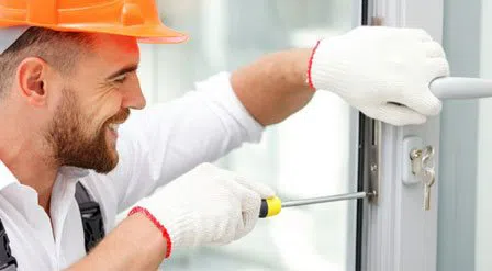 North Little Rock Locksmith Store North Little Rock, AR 501-575-0479 North Little Rock Locksmith Store North Little Rock, AR 501-575-0479