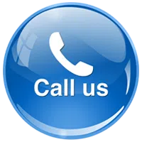 North Little Rock Locksmith Store North Little Rock, AR 501-575-0479 North Little Rock Locksmith Store North Little Rock, AR 501-575-0479 - sl-call-us-01